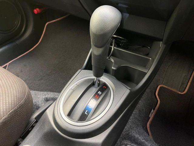 フィット（新潟県新潟市東区）