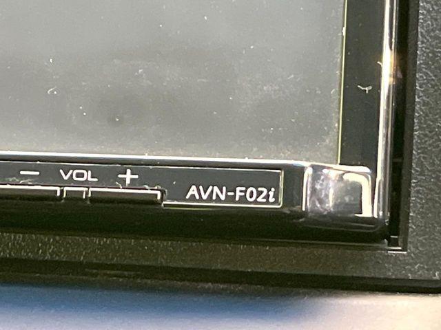 フィット（新潟県新潟市東区）