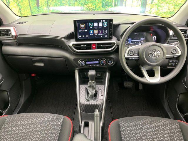 ライズ（新潟県新潟市東区）画像2