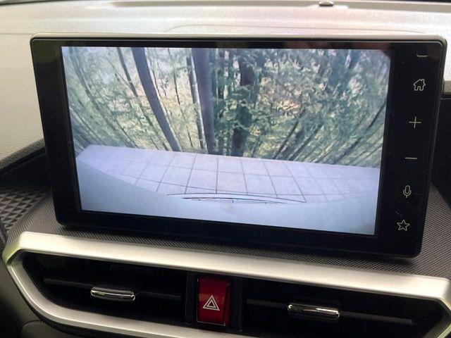 ライズ（新潟県新潟市東区）画像4