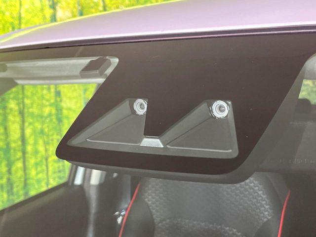 ライズ（新潟県新潟市東区）画像5