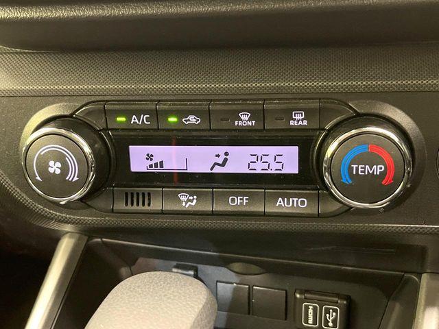 ライズ（新潟県新潟市東区）画像6