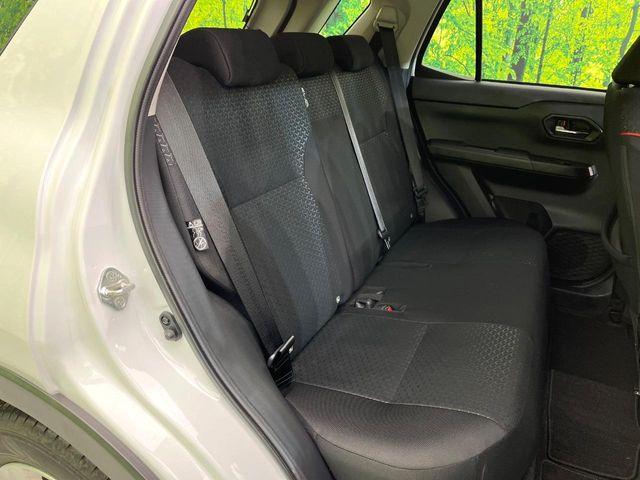 ライズ（新潟県新潟市東区）画像9