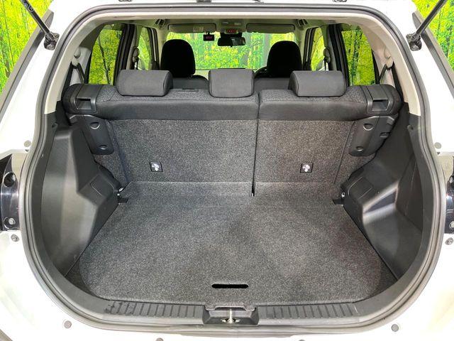 ライズ（新潟県新潟市東区）画像10