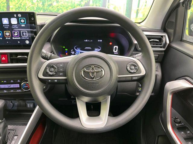 ライズ（新潟県新潟市東区）画像11