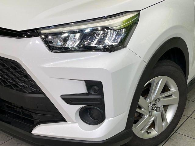 ライズ（新潟県新潟市東区）画像12