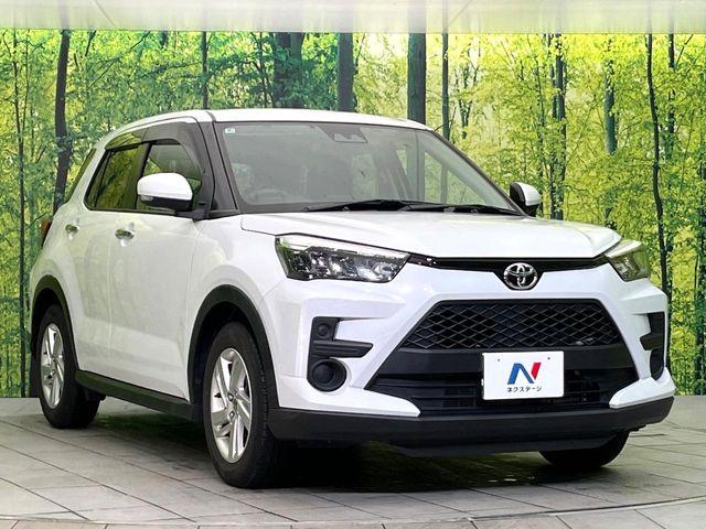 ライズ（新潟県新潟市東区）画像16