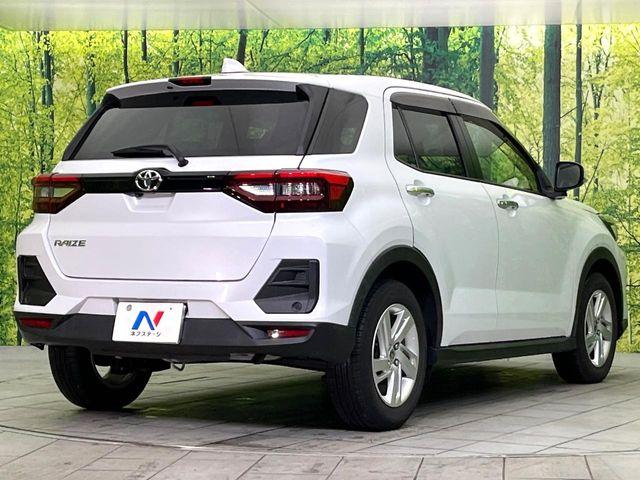 ライズ（新潟県新潟市東区）画像17