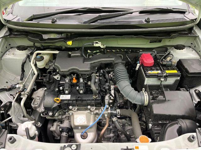 ライズ（新潟県新潟市東区）画像18