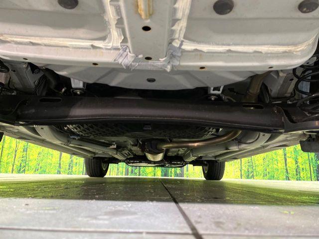 ライズ（新潟県新潟市東区）画像19