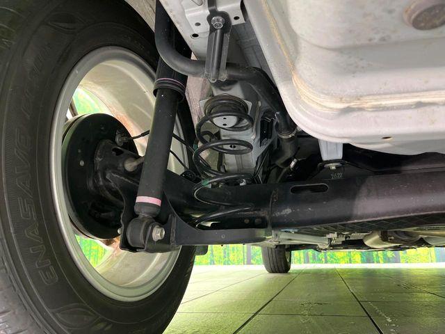 ライズ（新潟県新潟市東区）画像20