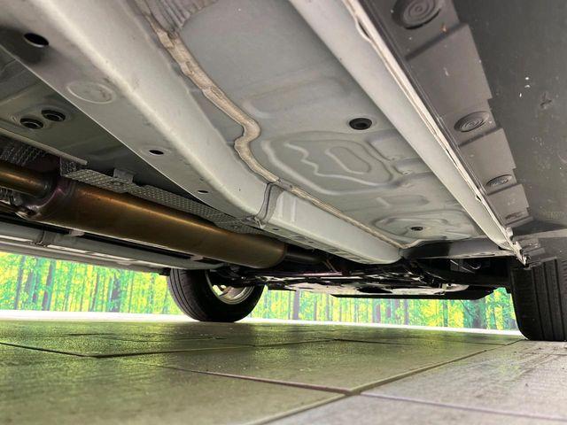 ライズ（新潟県新潟市東区）画像21