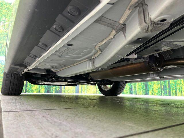 ライズ（新潟県新潟市東区）画像22