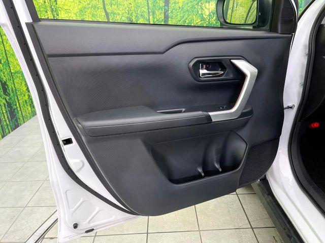 ライズ（新潟県新潟市東区）画像23