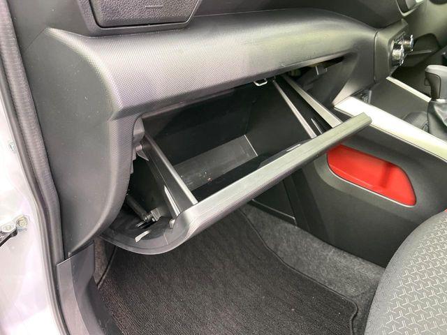 ライズ（新潟県新潟市東区）画像24