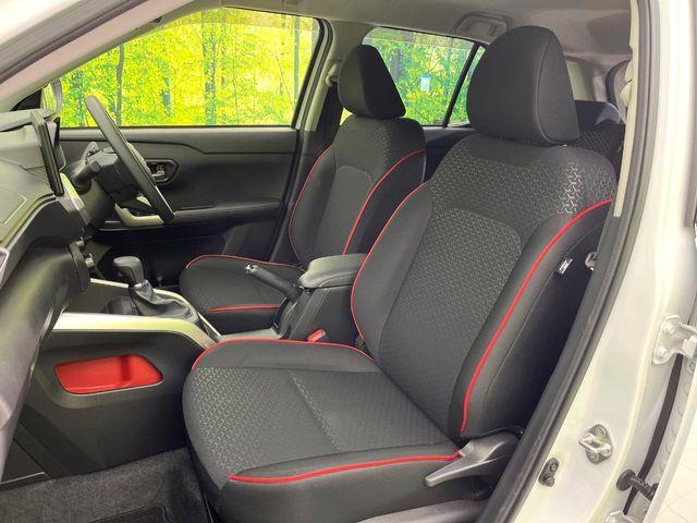 ライズ（新潟県新潟市東区）画像25