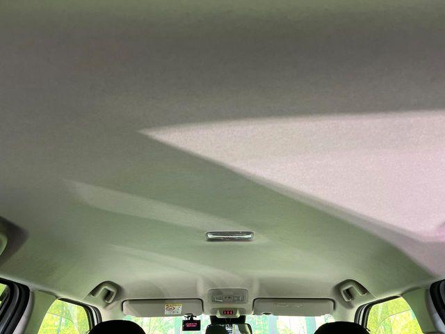 ライズ（新潟県新潟市東区）画像27