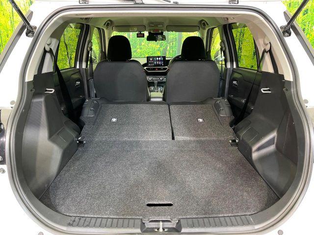 ライズ（新潟県新潟市東区）画像28