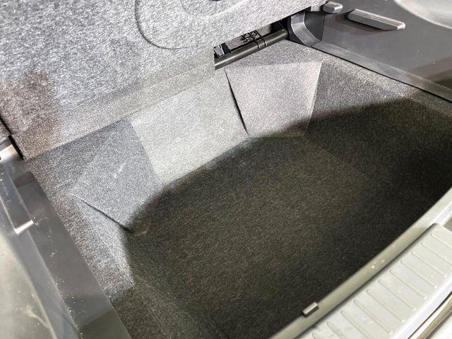 ライズ（新潟県新潟市東区）画像29