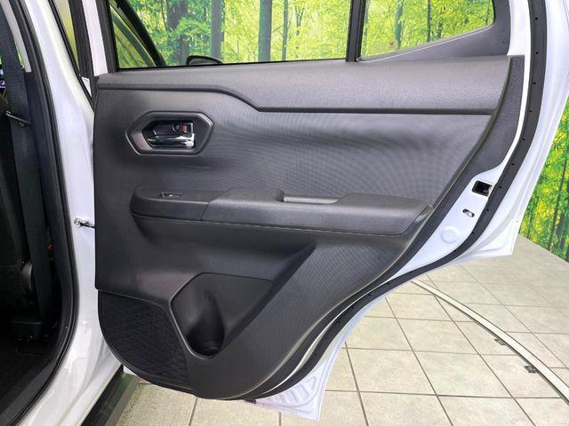 ライズ（新潟県新潟市東区）画像30