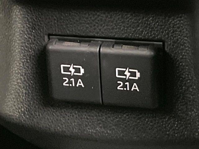 ライズ（新潟県新潟市東区）画像32