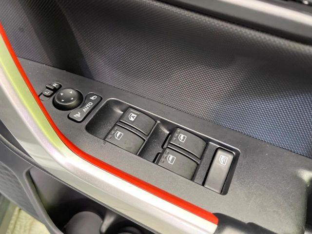 ライズ（新潟県新潟市東区）画像34