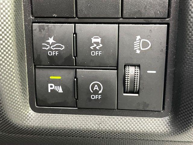 ライズ（新潟県新潟市東区）画像35