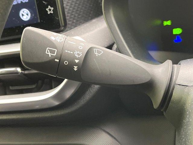 ライズ（新潟県新潟市東区）画像38