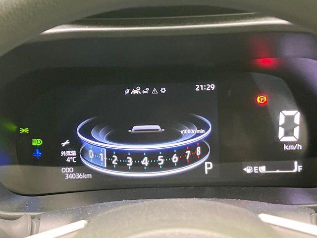 ライズ（新潟県新潟市東区）画像40