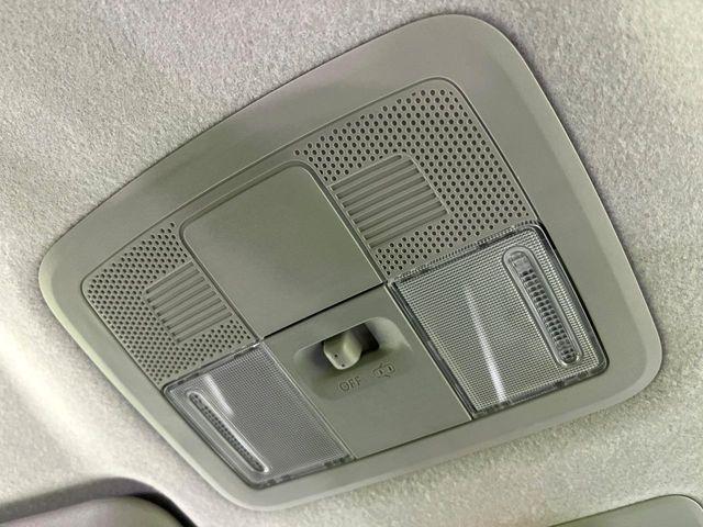 ライズ（新潟県新潟市東区）画像41