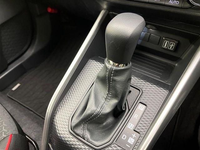 ライズ（新潟県新潟市東区）画像42