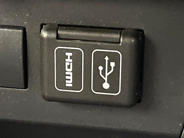 ライズ（新潟県新潟市東区）画像43