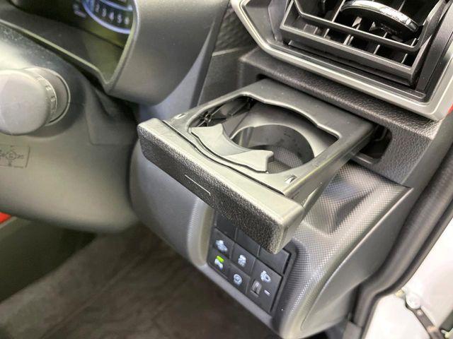 ライズ（新潟県新潟市東区）画像45