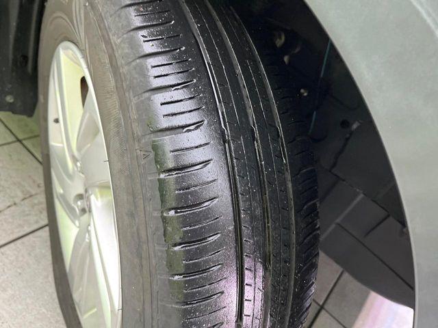 ライズ（新潟県新潟市東区）画像47