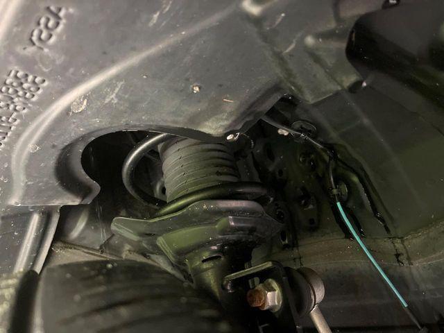 ライズ（新潟県新潟市東区）画像48