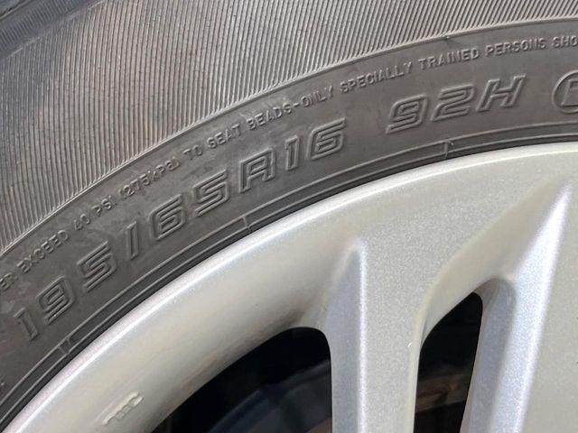 ライズ（新潟県新潟市東区）画像49