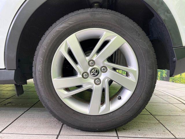 ライズ（新潟県新潟市東区）画像50