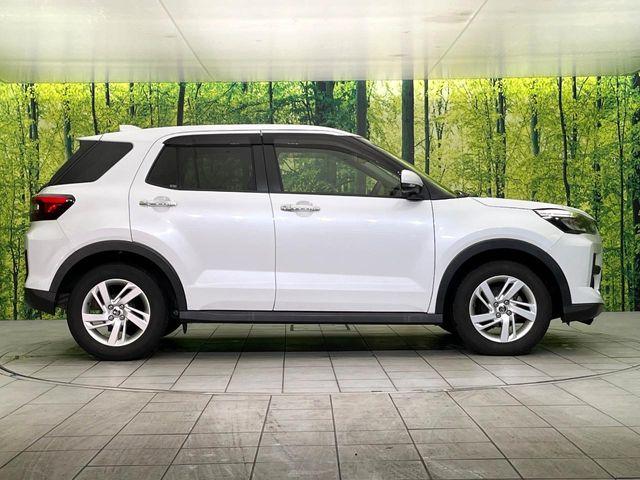 ライズ（新潟県新潟市東区）画像52