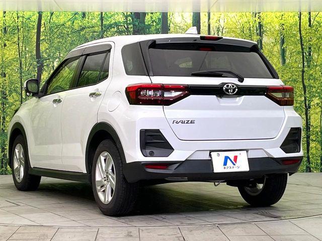 ライズ（新潟県新潟市東区）画像53