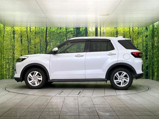 ライズ（新潟県新潟市東区）画像54