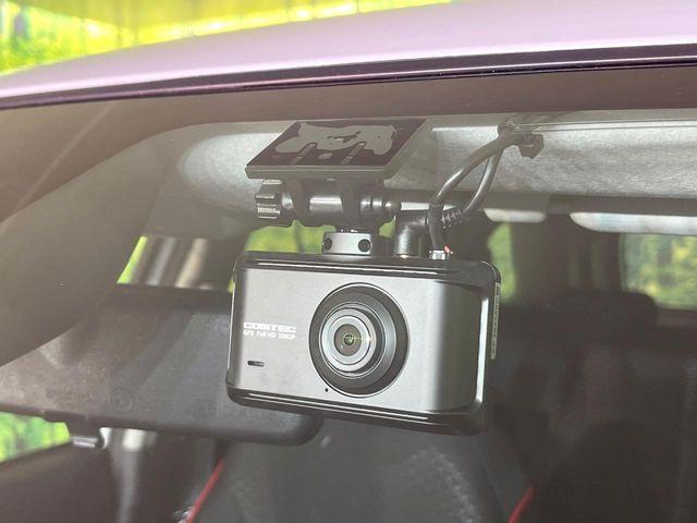 ライズ（新潟県新潟市東区）画像55