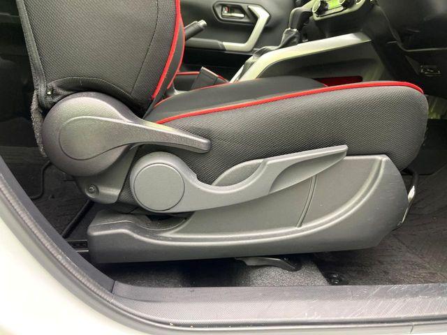 ライズ（新潟県新潟市東区）画像56