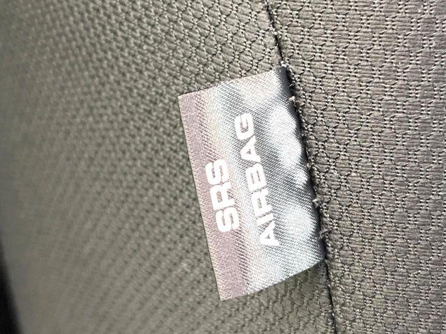 ライズ（新潟県新潟市東区）画像57