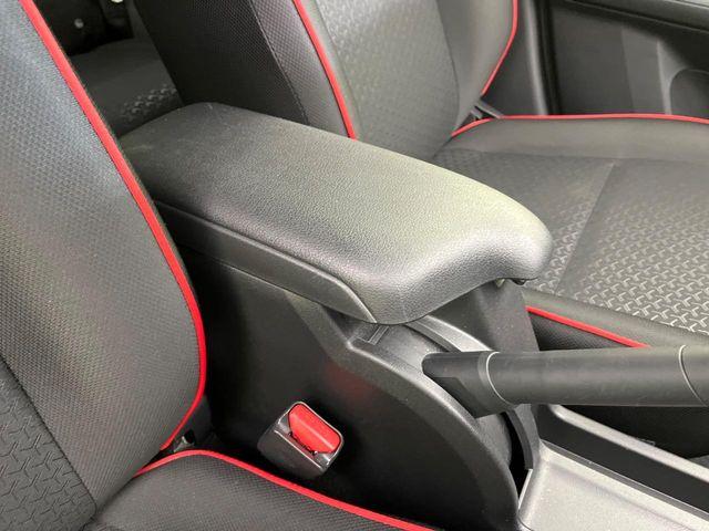 ライズ（新潟県新潟市東区）画像58