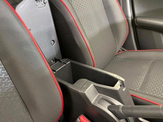 ライズ（新潟県新潟市東区）画像59