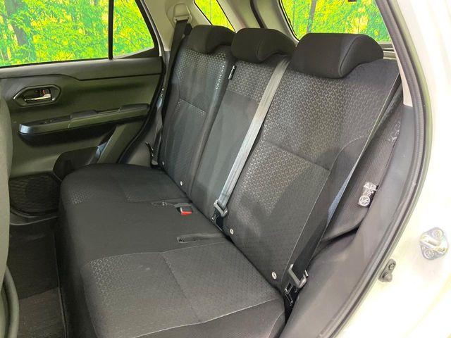 ライズ（新潟県新潟市東区）画像60