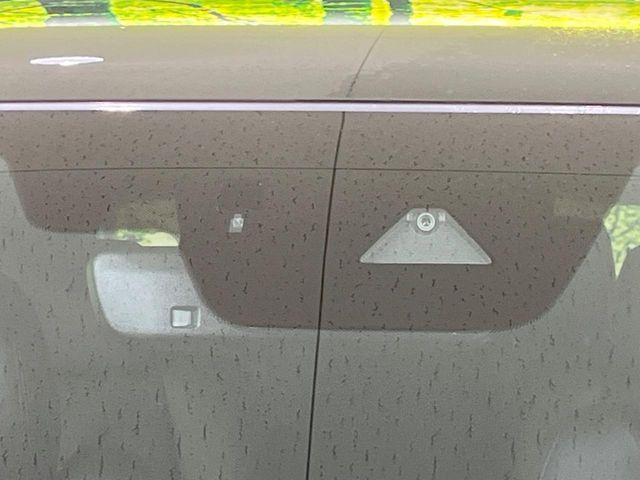 CX-8（新潟県長岡市）画像3