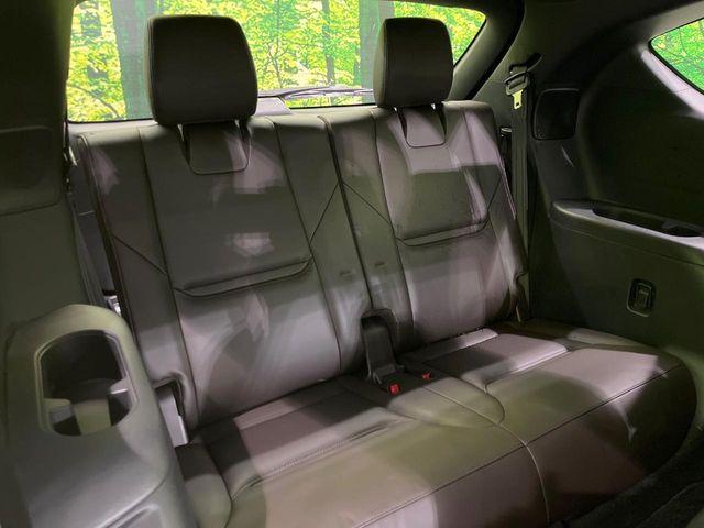 CX-8（新潟県長岡市）画像10