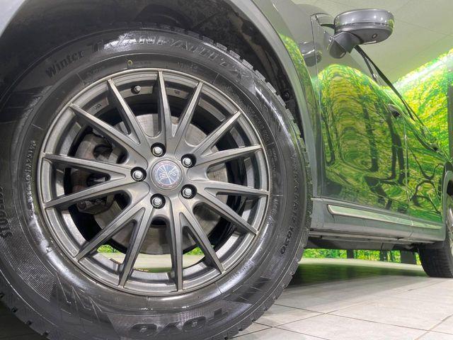 CX-8（新潟県長岡市）画像14