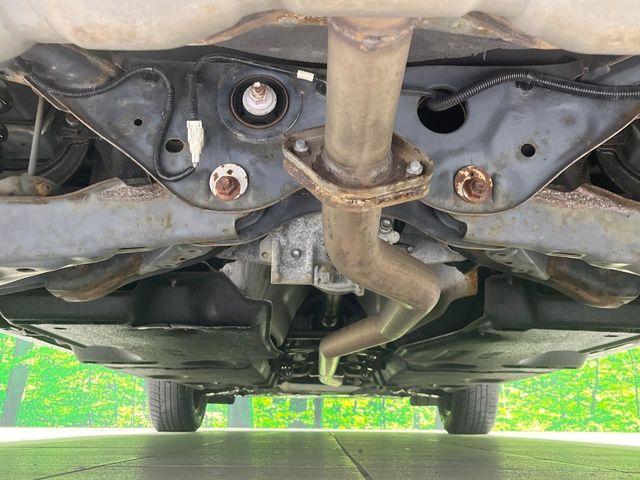 CX-8（新潟県長岡市）画像20